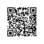 CENB1060A1840F01 QRCode