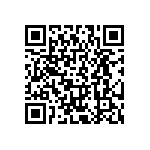 CENB1060A1841F01 QRCode