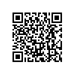 CENB1060A1844F01 QRCode