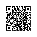 CENB1060A1845F01 QRCode