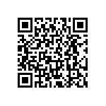 CENB1060A1851N01 QRCode