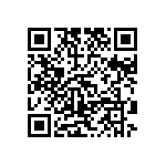 CENB1060A1865F01 QRCode