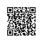 CENB1060A1865N01 QRCode