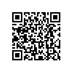 CENB1060A2402F01 QRCode