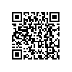 CENB1060A2441Q01 QRCode