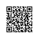 CENB1060A2444N01 QRCode