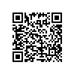 CENB1060A2449N01 QRCode