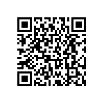 CENB1060A2451N01 QRCode