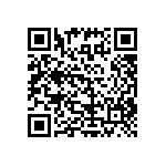 CENB1060A2465N01 QRCode