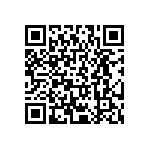 CENB1060A4803F01 QRCode