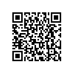 CENB1060A4841N01 QRCode