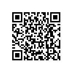 CENB1060A4844Q01 QRCode