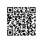 CENB1060A4845Q01 QRCode