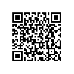 CENB1060A4851F01 QRCode