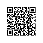 CENB1090A1503F01 QRCode