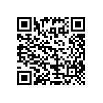 CENB1090A2412Q01 QRCode