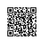 CENB1090A2444F01 QRCode
