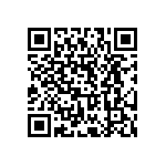 CENB1090A2449F01 QRCode