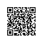 CENB1090A2465F01 QRCode