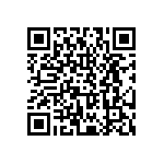 CENB1100A2403F01 QRCode