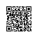 CENB1100A4803F01 QRCode