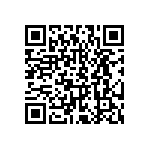 CENB1121A1251F01 QRCode