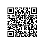 CENB1121A2440Q01 QRCode