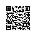 CENB1121A2444F01 QRCode