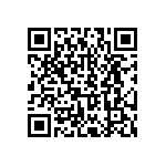 CENB1121A2445F01 QRCode