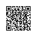 CENB1121A2445Q01 QRCode