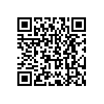 CENB1121A2449Q01 QRCode