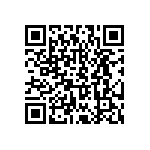 CENB1121A2451F01 QRCode