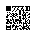 CENB1121A2465Q01 QRCode