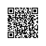 CENB1150A1851F01 QRCode