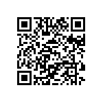 CENGPXA270-312-10-440ECR QRCode