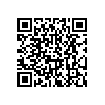 CENT1120A1551F01 QRCode