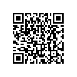 CENT1120A1851F01 QRCode