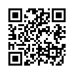 CEO100M125 QRCode