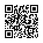 CEO80 QRCode