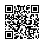 CEP123NP-8R0MC QRCode