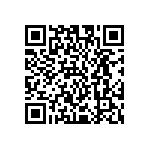 CEP125NP-1R0MC-HD QRCode