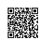 CEP12D38-2R6MC-H QRCode