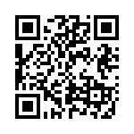 CER0034A QRCode