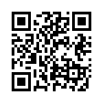 CER0080A QRCode