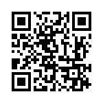 CER0080B QRCode