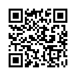 CER0263A QRCode