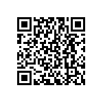 CER1-38070-40-T QRCode