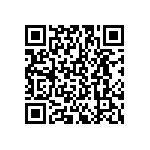 CER1-38070-50-T QRCode