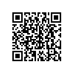 CERB1-39985-30-T QRCode