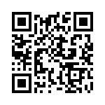 CES-101-01-G-D QRCode